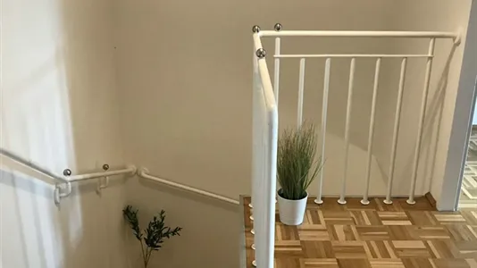 Rooms in Wien Mariahilf - photo 5