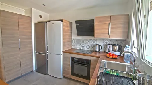 Rooms in Strasbourg - photo 6