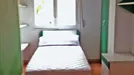 Room for rent, Madrid Arganzuela, Madrid, &lt;span class=&quot;blurred street&quot; onclick=&quot;ProcessAdRequest(13920486)&quot;&gt;&lt;span class=&quot;hint&quot;&gt;See streetname&lt;/span&gt;[xxxxxxxxxxxxx]&lt;/span&gt;