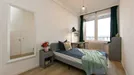 Room for rent, Berlin Charlottenburg-Wilmersdorf, Berlin, Bismarckstraße