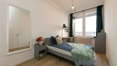 Room for rent in Berlin Charlottenburg-Wilmersdorf, Berlin