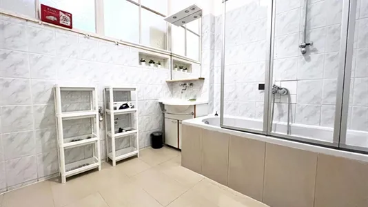 Rooms in Vienna Leopoldstadt - photo 5