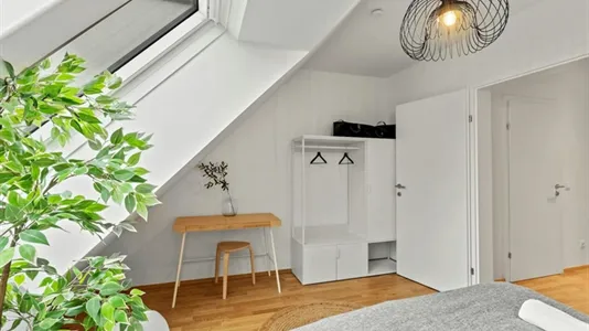 Apartments in Vienna Floridsdorf - photo 10