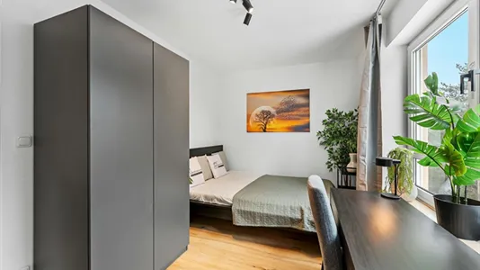 Rooms in Location is not specified - photo 3