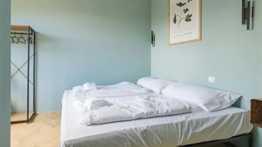 Rooms in Vienna Favoriten - photo 7