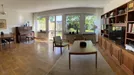 House for rent, Limhamn/Bunkeflo, Malmö, &lt;span class=&quot;blurred street&quot; onclick=&quot;ProcessAdRequest(7510923)&quot;&gt;&lt;span class=&quot;hint&quot;&gt;See streetname&lt;/span&gt;[xxxxxxxxxxxxx]&lt;/span&gt;