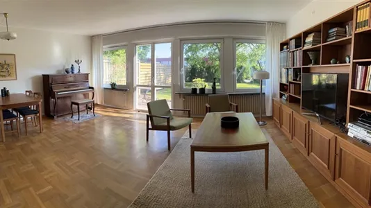 Houses in Limhamn/Bunkeflo - photo 1