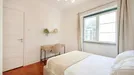 Room for rent, Lisbon (region), &lt;span class=&quot;blurred street&quot; onclick=&quot;ProcessAdRequest(13263906)&quot;&gt;&lt;span class=&quot;hint&quot;&gt;See streetname&lt;/span&gt;[xxxxxxxxxxxxx]&lt;/span&gt;