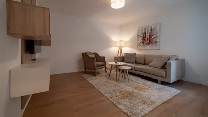 Apartment for rent in Stuttgart