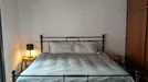 Room for rent, Barcelona Ciutat Vella, Barcelona, Carrer de nAmargós