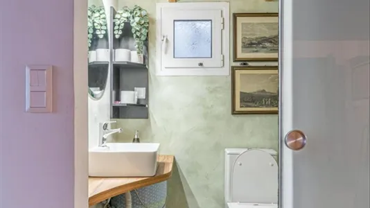 Apartments in Egaleo - photo 7