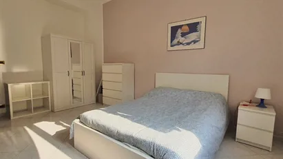 Room for rent in Turin, Piemonte