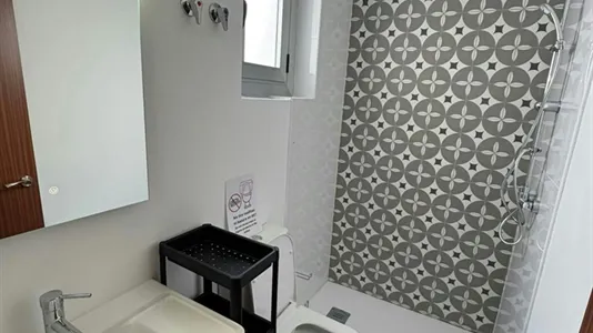 Rooms in Godelleta - photo 5