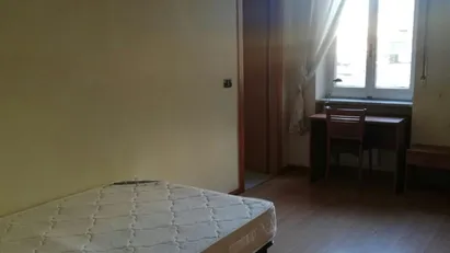 Room for rent in Roma Municipio II – Parioli/Nomentano, Rome