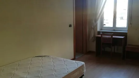 Rooms in Roma Municipio II – Parioli/Nomentano - photo 1