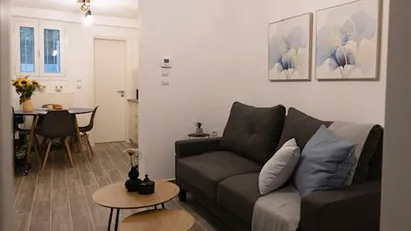 House for rent in Egaleo, Attica