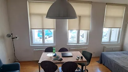 Apartment for rent in Leipzig, Sachsen