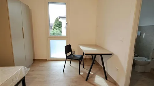 Rooms in Albignasego - photo 9
