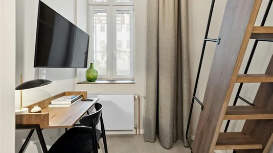 Apartments in Berlin Pankow - photo 7