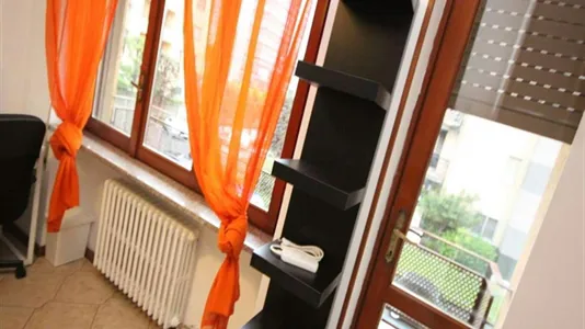 Rooms in Milano Zona 9 - Porta Garibaldi, Niguarda - photo 8