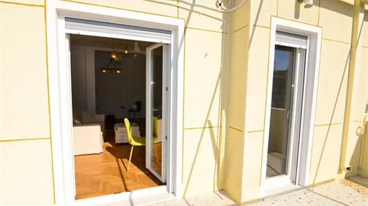 Apartments in Location is not specified - photo 10