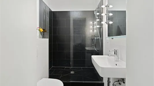 Apartments in Location is not specified - photo 5