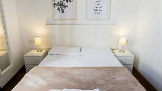 Apartments in Valencia Ciutat Vella - photo 6