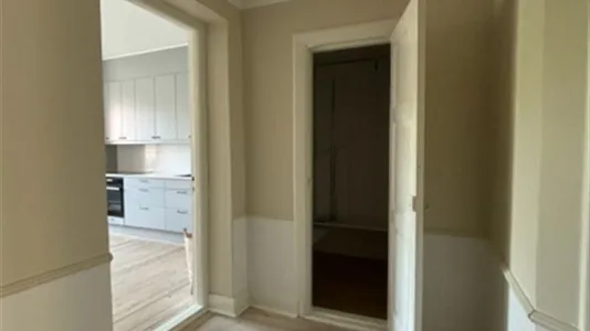 Apartments in Södertälje - photo 1