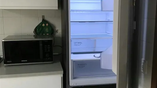 Rooms in Padua - photo 9