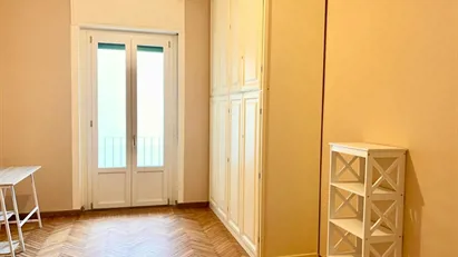 Room for rent in Florence, Toscana