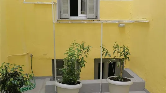 Rooms in Location is not specified - photo 4