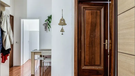 Rooms in Location is not specified - photo 7