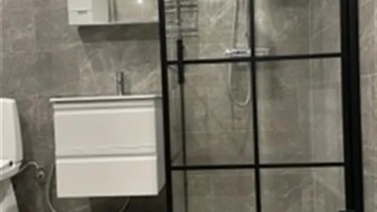 Houses in Stockholm West - photo 7