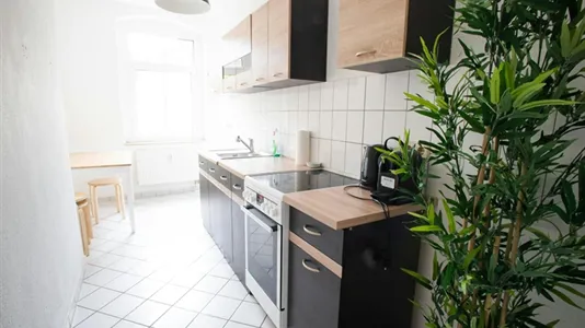 Rooms in Location is not specified - photo 4