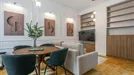 Apartment for rent, Warsaw, &lt;span class=&quot;blurred street&quot; onclick=&quot;ProcessAdRequest(13902853)&quot;&gt;&lt;span class=&quot;hint&quot;&gt;See streetname&lt;/span&gt;[xxxxxxxxxxxxx]&lt;/span&gt;
