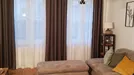 Apartment for rent, Berlin Pankow, Berlin, Buschallee
