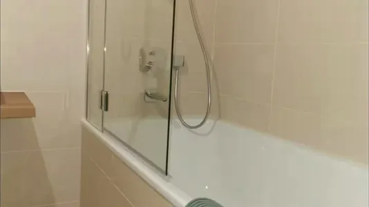 Apartments in Vienna Landstraße - photo 8