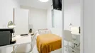 Room for rent, Madrid Chamartín, Madrid, &lt;span class=&quot;blurred street&quot; onclick=&quot;ProcessAdRequest(13308638)&quot;&gt;&lt;span class=&quot;hint&quot;&gt;See streetname&lt;/span&gt;[xxxxxxxxxxxxx]&lt;/span&gt;