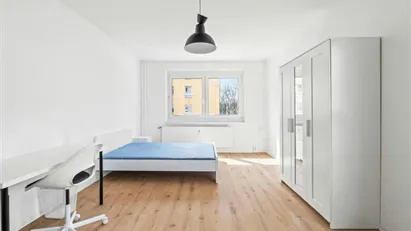 Room for rent in Berlin Treptow-Köpenick, Berlin