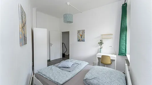 Rooms in Location is not specified - photo 3
