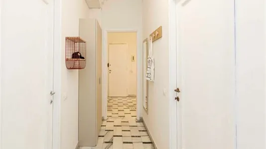 Rooms in Milano Zona 6 - Barona, Lorenteggio - photo 10