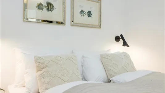 Apartments in Vienna Alsergrund - photo 6