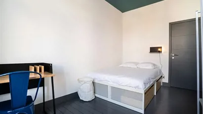 Room for rent in Stad Brussel, Brussels