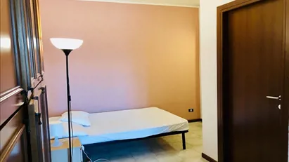 Room for rent in Roma Municipio XI – Arvalia/Portuense, Rome