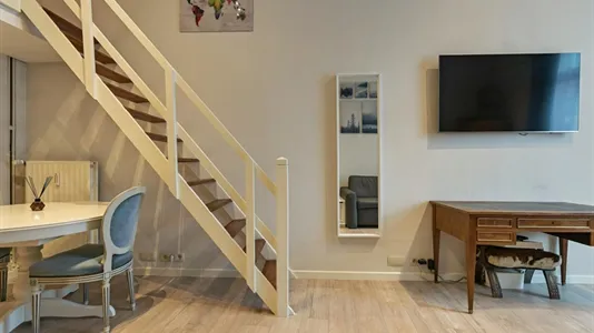 Apartments in Stad Brussel - photo 6