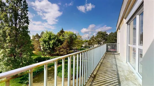 Rooms in Nantes - photo 8