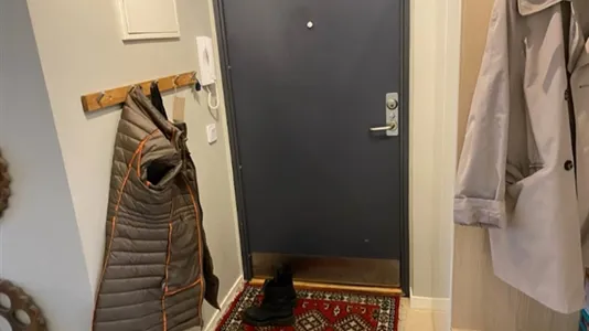 Apartments in Helsingborg - photo 3