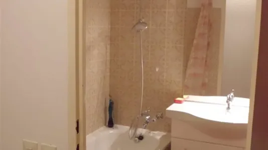 Apartments in Vienna Donaustadt - photo 5