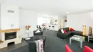 Apartment for rent, Zug, Zug (Kantone), Luzernerstrasse