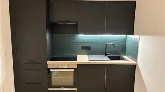 Rooms in Stad Brussel - photo 10